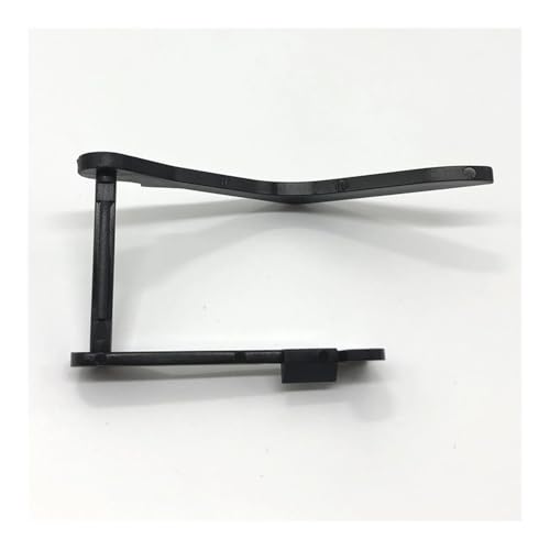 Plateau à Papier MLEVP0148QSZZ pour Imprimante Sharp AR1808 AR2008