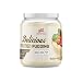 XXL Nutrition - Delicious Protein Pudding - 22g Protein pro Dessert...