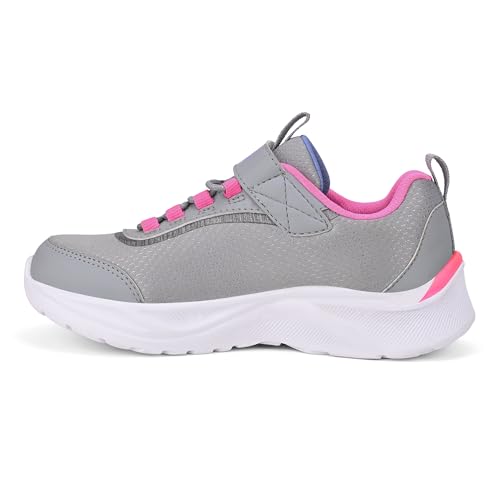Image of Skechers Girls Skechers Elite Sport Sneaker