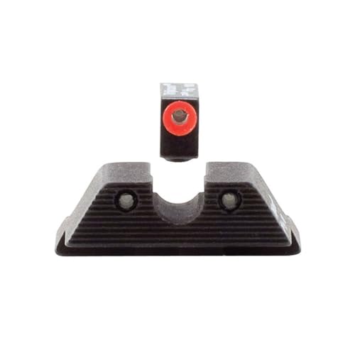 Image of Trijicon Night Sight Sets for Glock Pistols