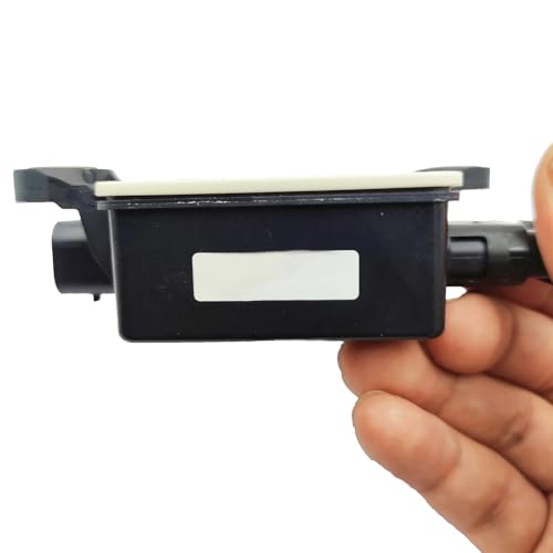 Capteur de particules A0101538528 pour moteur Detroit DD13 DD15 DD16 - 5