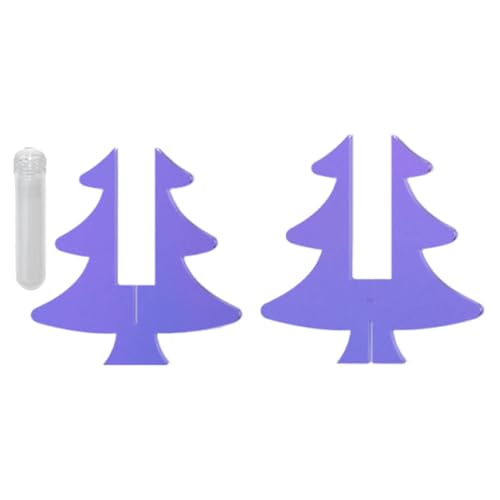 NonMiFyR  ԕr k͔| Av^[ eE vpQ[VXe[V p ^ vȑf AN f CeA   K[fjODɓKp, NX}Xc[