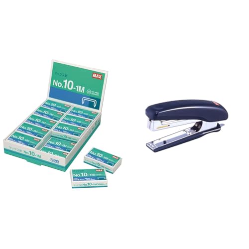 �y�Z�b�g�����z�}�b�N�X �z�b�`�L�X�j �n���f�B�^�C�v���� No.10-1M 10�� 20���� + �}�b�N�X MAX �z�`�L�X �z�b�`�L�X 20���Ƃ� �u���b�N HD-10D