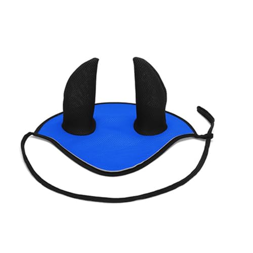 [UNTERING] tC{lbglbgC[veN^[nJo[ʋCbVV[hnpiʋCC[}t