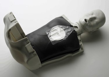 Miniatura 2 de Prestan PP-ALB-50.Bolsa de pulmón de rostro completo profesional para adultos y niños. (Paquete de 50)