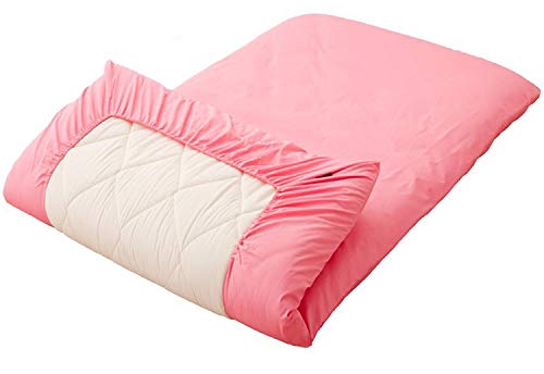 G[ ^b`V[c ~zcJo[ _u sN { 100 ~zcp 􂦂 RۖhL h_j VnS yG[J[z