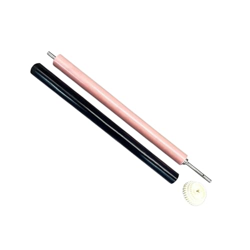 Manchon de film de fusion RM2-6436 rouleau pression engrenage pour M477 M377 M452