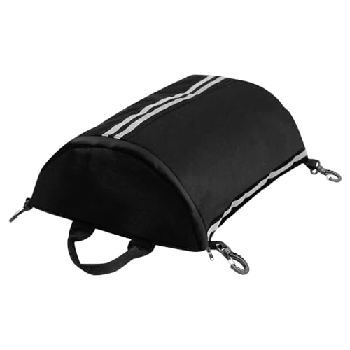 Sac de rangement étanche et anti-éclaboussures pour paddle