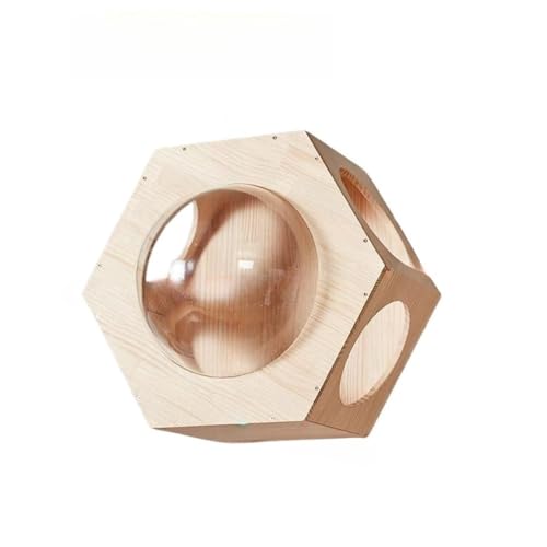 uCARJOYvFD FD EH[ibg EJ f Lpxbh u Ǖt Q ؐ IV lGʗp  LbgEH[N Lbg^[ LbgXebv (Ǌ|Zp`y)