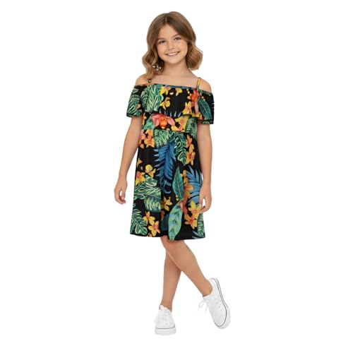 Vestido patinador que evita rozaduras en la piel gracias a su tejido elástico y fresco