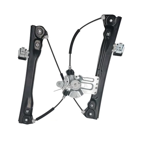 Lève-vitre avant droit Chevy Cruze 2011 2012 kit réparation 96996228