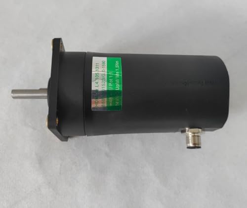 1PC NEW FITS FOR Pressing motor L4.105.1311-