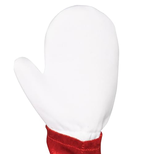 Costumes de Noël pour tout-petits et cadeau d'elfe de garçon - 6