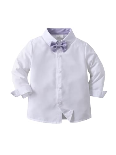 Image of Boarnseorl Baby Boys Pants Sets