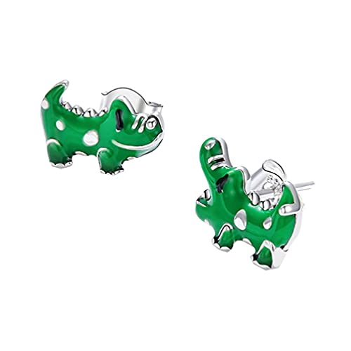 1 Paire Boucles D'oreilles Rondes En Naturelle - Switzerland