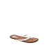 Volcom Women's Forever Sandal