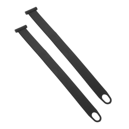 DOITOOL 2 |[^uwr[f[eB[]ԉבpSŒxg proCNŒXgbv ϋvƈ萫 NCbN[