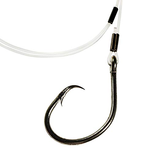 Rite Angler Grouper Rig