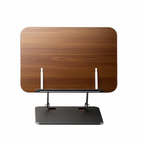 tangcheng ؐubNX^h 360° ]  pxiK ܂肽ݎ ^ubg X}zX^ht 萫Q wKɍœK q w ^т₷ω׏d (Œ莮)