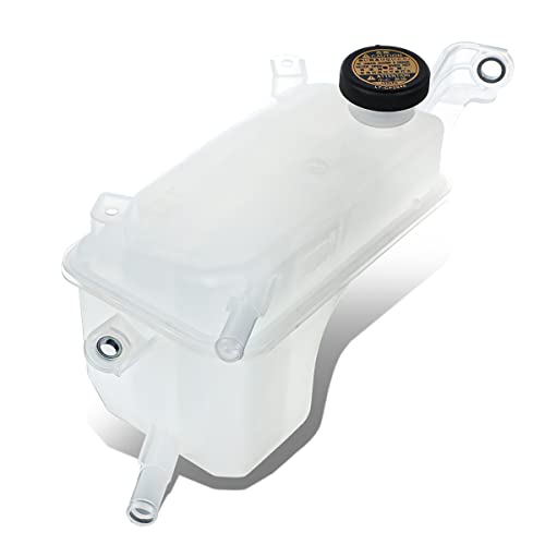 Car coolant tanks Shopping Online In Pakistan