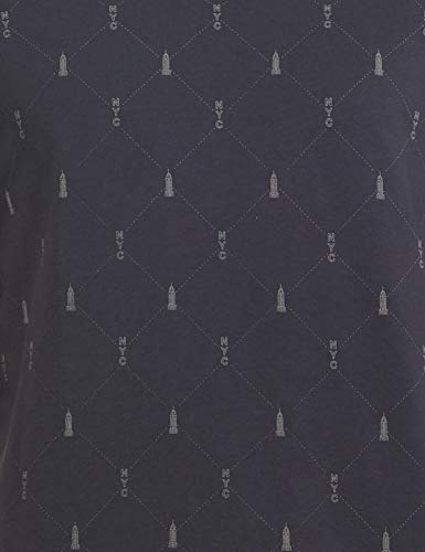 Image of Men's Regular fit T-Shirt