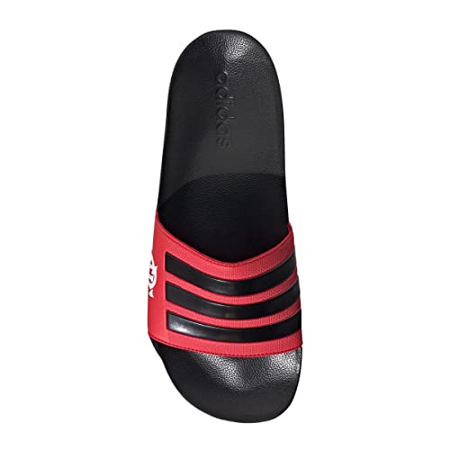 Image of Adidas Unisex-Adult Avery