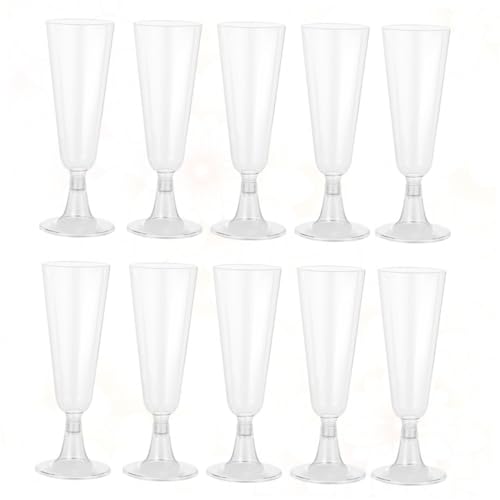 FIXOSHEE 10 ꎟĝēvX`bNrOX ƓȃfUC p[eB[pCOX ≃