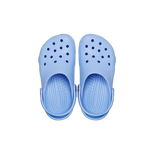 Image of Crocs Boys Classic Clog K Ady Clog