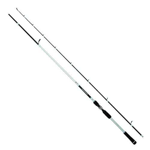 HeraklesLevity Deep 2 Sections