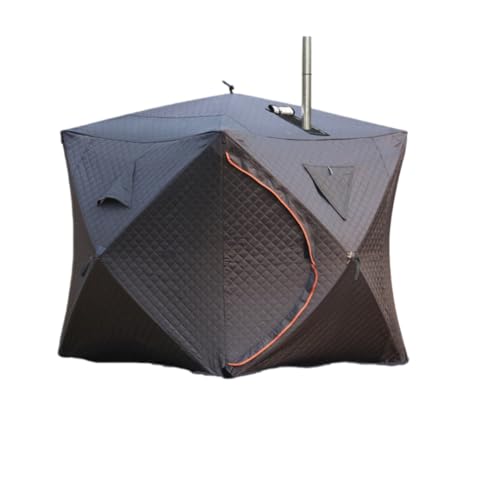 GrdMis XނegA1`4lpA~́AȑfށAAhƑϊAOw̒gpA|[^u܂肽݃eg ([ubN 1818] ˕t)