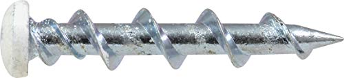 Tornillo autoperforante pan Phillips 3/16 x 1-1/4 pulgadas miniatura 2