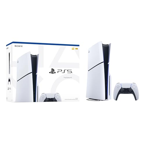 Playstation, Video Games Imagen adicional