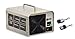 Produktbild OSS Ten O³ Ozongenerator | MADE IN GERMANY | 10000 mg/h bzw. 10 g/h Ozonleistung | Telefonsupport | OSS Ozongeneratoren entfernen Gerüche zuverlässig und rückstandsfrei