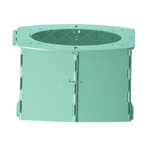 WEKAMOS ԗp܂肽݃gC xr[p |[^ugC y ܂肽ݎ spgC RpNg ֗ ^ъȒP 1