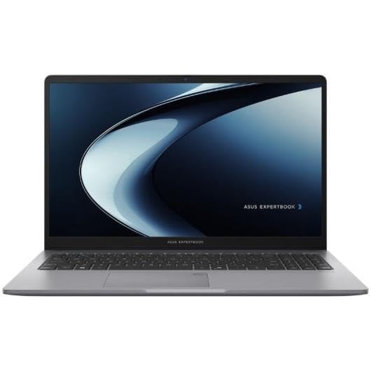 ASUS Portátil expertbook p1 pm1503cda s70314 ryzen 7 170/ 16gb/ 512gb ssd/ 15.6'/ sin Sistema operativo