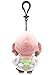 Great Eastern Entertainment Demon Slayer - Mitsuri Kanroji Mini Plush w/Spring Hook 4.5