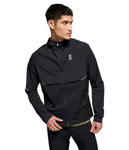 On(オン) ウィンドブレーカー Core Jacket メンズ