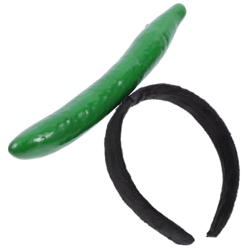 PATKAW ؂̃wbhoh RXvp nEB p[eB[ wAANZT[  Xpp ~ tFX LN^[gbp[ p 킢 fUC