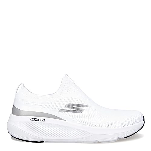 Image of Skechers Women's Go Run Elevate Hot Streak Sneakers