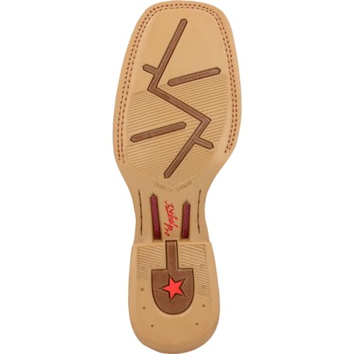 Image of Durango mens Durango Rebel Pro Evergreen Western Boot