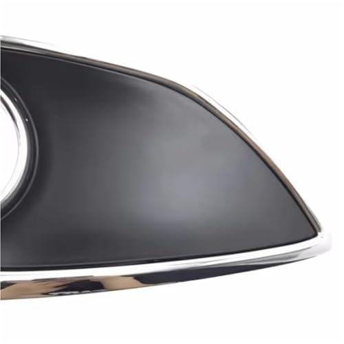 Cubierta de luz antiniebla para reparar el parachoques delantero de tu Hyundai IX35 2010 a 2012 2