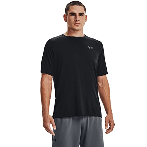 Under Armour Men's...
