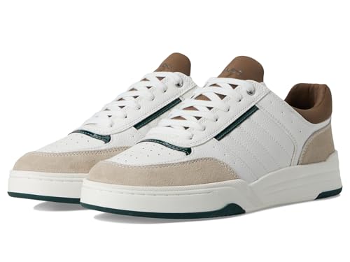 ALDO Men's Mauro Sneaker