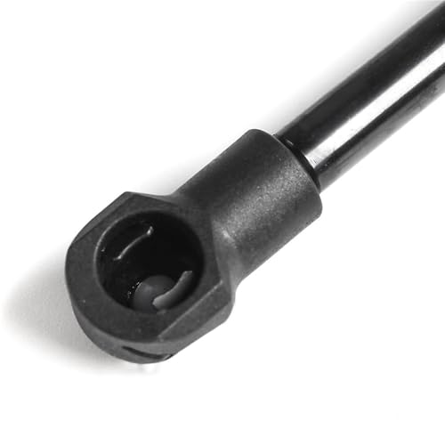 Coffre qui tombe ? Solution montant coffre hayon XC90 2002-2014 reference 30634580 - 6
