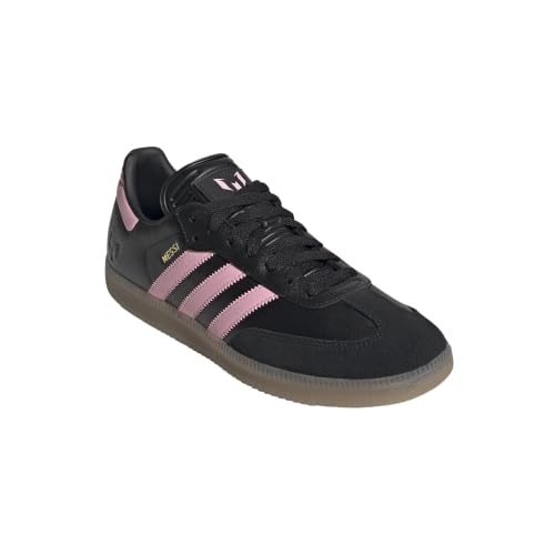 Image of Adidas Mens Samba Messi