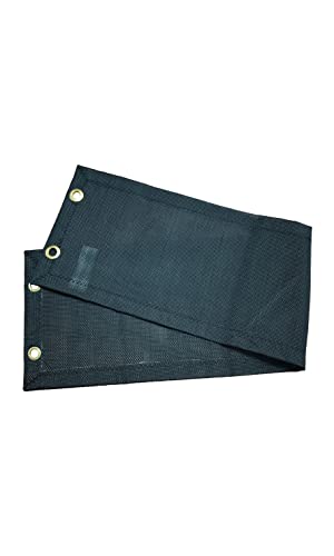 GROOMER ESSENTIALS Stand Band - Extra Wide XL