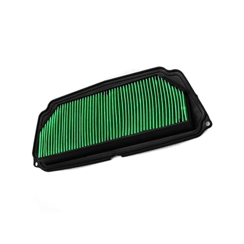 Filtre à air CBR 650R élément de filtration moteur premium 2019-2023