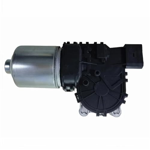 Moteur d'essuie-glace avant VW Jetta IV Santana Polo Sagitar