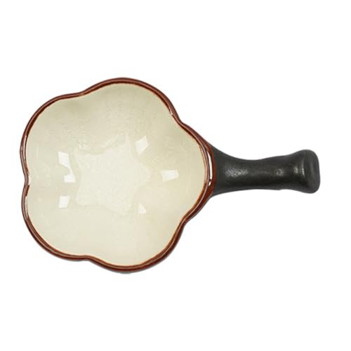 Cicpvim �� �n�r�C�����p��A�C���N�����c�[���A�Z���~�b�N�M�L��A�����e�i���X���ȒP�A���S�҂�`���I�ȏ������D�Ƃւ̃v���[���g�ɍœK,D