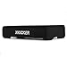 KICKER 48TRTP122 12